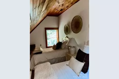 7810 Little Snowbird Road, Robbinsville, NC 28771 - Photo 37