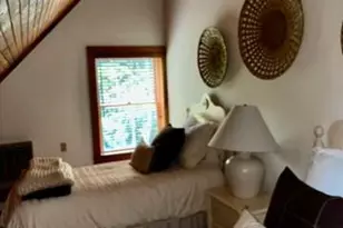 7810 Little Snowbird Rd, Robbinsville, NC 28771 - Photo 37