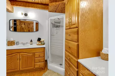 7810 Little Snowbird Road, Robbinsville, NC 28771 - Photo 23