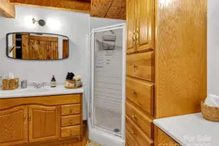 7810 Little Snowbird Rd, Robbinsville, NC 28771 - Photo 23