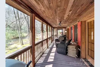 7810 Little Snowbird Road, Robbinsville, NC 28771 - Photo 27