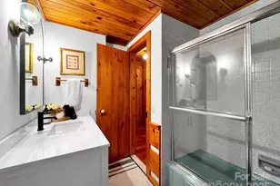 7810 Little Snowbird Rd, Robbinsville, NC 28771 - Photo 25