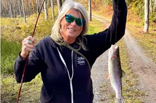 7810 Little Snowbird Rd, Robbinsville, NC 28771 - Photo 43