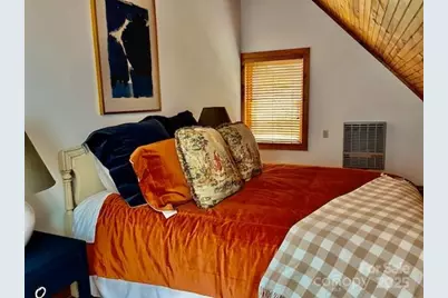 7810 Little Snowbird Road, Robbinsville, NC 28771 - Photo 21