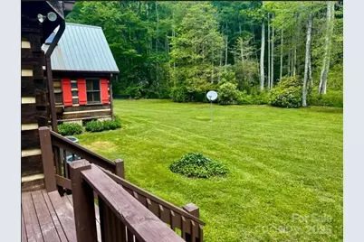 7810 Little Snowbird Road, Robbinsville, NC 28771 - Photo 45