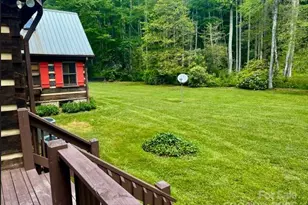 7810 Little Snowbird Rd, Robbinsville, NC 28771 - Photo 45