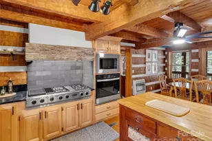 7810 Little Snowbird Rd, Robbinsville, NC 28771 - Photo 13