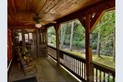 7810 Little Snowbird Road, Robbinsville, NC 28771 - Photo 39