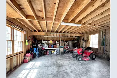 7810 Little Snowbird Road, Robbinsville, NC 28771 - Photo 33