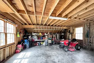 7810 Little Snowbird Rd, Robbinsville, NC 28771 - Photo 33