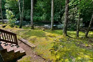 7810 Little Snowbird Rd, Robbinsville, NC 28771 - Photo 47