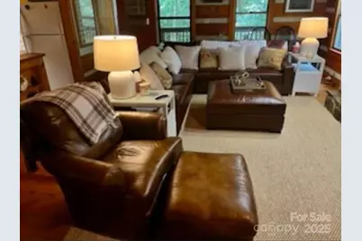 7810 Little Snowbird Road, Robbinsville, NC 28771 - Photo 9