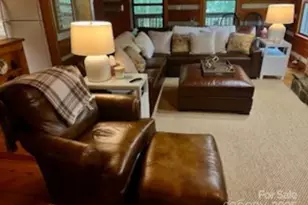 7810 Little Snowbird Rd, Robbinsville, NC 28771 - Photo 9