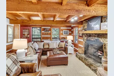 7810 Little Snowbird Road, Robbinsville, NC 28771 - Photo 11