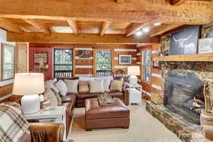 7810 Little Snowbird Rd, Robbinsville, NC 28771 - Photo 11