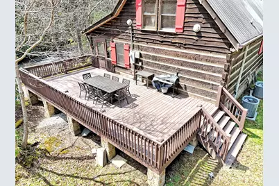 7810 Little Snowbird Road, Robbinsville, NC 28771 - Photo 29