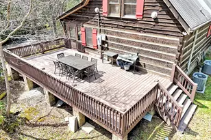 7810 Little Snowbird Rd, Robbinsville, NC 28771 - Photo 29