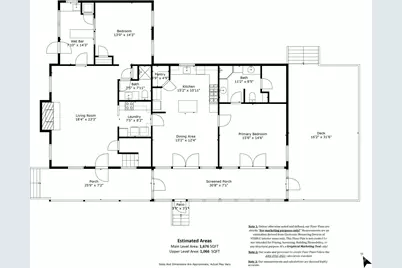 7810 Little Snowbird Road, Robbinsville, NC 28771 - Photo 7