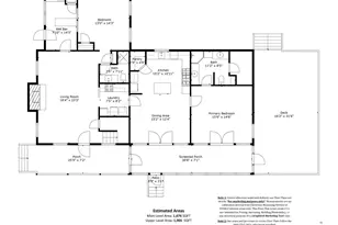 7810 Little Snowbird Rd, Robbinsville, NC 28771 - Photo 7