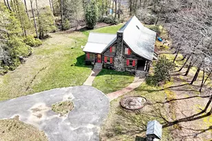 7810 Little Snowbird Rd, Robbinsville, NC 28771 - Photo 35