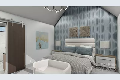 140 Summit Tower Circle #212, Asheville, NC 28804 - Photo 15