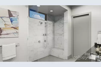 140 Summit Tower Circle #212, Asheville, NC 28804 - Photo 17