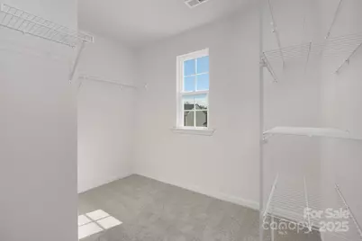 146 Falling Up Lane, Salisbury, NC 28147 - Photo 21