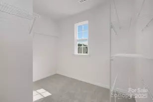 146 Falling Up Ln, Salisbury, NC 28147 - Photo 21