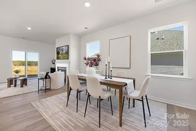 146 Falling Up Lane, Salisbury, NC 28147 - Photo 9