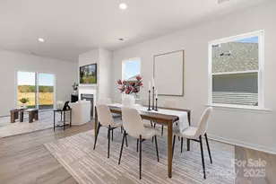 146 Falling Up Ln, Salisbury, NC 28147 - Photo 9