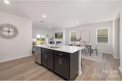 146 Falling Up Lane, Salisbury, NC 28147 - Photo 5