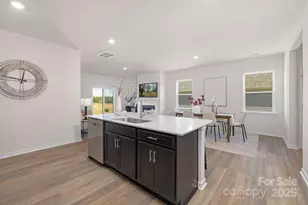 146 Falling Up Ln, Salisbury, NC 28147 - Photo 5