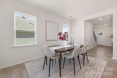 146 Falling Up Lane, Salisbury, NC 28147 - Photo 11