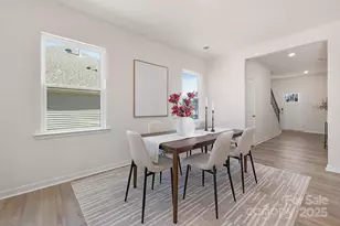 146 Falling Up Ln, Salisbury, NC 28147 - Photo 11