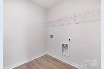 146 Falling Up Lane, Salisbury, NC 28147 - Photo 29