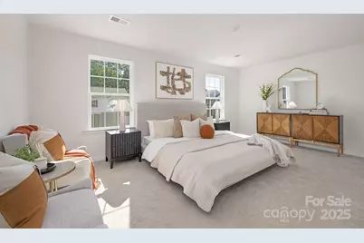 146 Falling Up Lane, Salisbury, NC 28147 - Photo 17