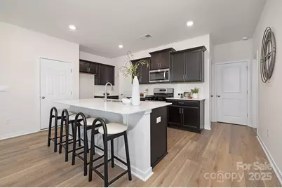 146 Falling Up Lane, Salisbury, NC 28147 - Photo 7