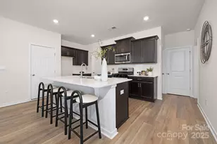 146 Falling Up Ln, Salisbury, NC 28147 - Photo 7