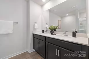 146 Falling Up Ln, Salisbury, NC 28147 - Photo 19