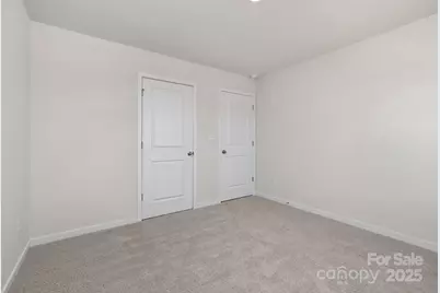 146 Falling Up Lane, Salisbury, NC 28147 - Photo 27