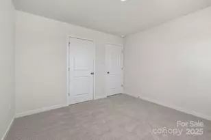 146 Falling Up Ln, Salisbury, NC 28147 - Photo 27