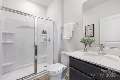 146 Falling Up Lane, Salisbury, NC 28147 - Photo 15