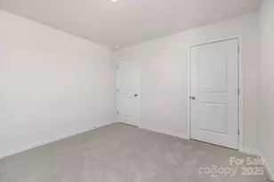 146 Falling Up Ln, Salisbury, NC 28147 - Photo 23