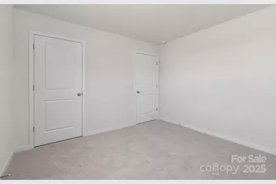 146 Falling Up Lane, Salisbury, NC 28147 - Photo 25