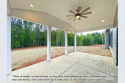 154 Carters Farm Drive, Statesville, NC 28625 - Photo 35