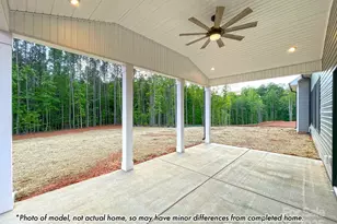 154 Carters Farm Dr, Statesville, NC 28625 - Photo 35