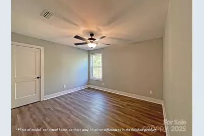 154 Carters Farm Drive, Statesville, NC 28625 - Photo 29