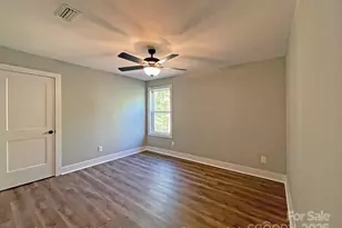 154 Carters Farm Dr, Statesville, NC 28625 - Photo 29