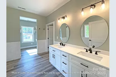 154 Carters Farm Drive, Statesville, NC 28625 - Photo 25