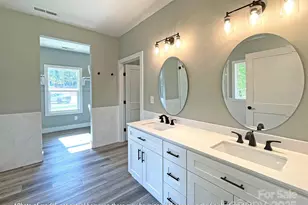 154 Carters Farm Dr, Statesville, NC 28625 - Photo 25